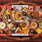 Effective Strategies for Weight Management During Ramadan