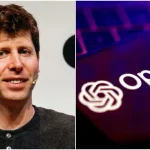 OpenAI Chief Sam Altman Reveals Company Needs to Rethink Its Open-Source Approach