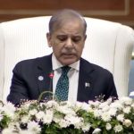 Prime Minister Shehbaz Sharif Welcomes New Cabinet Members Emphasizes Performance and Economic Progress