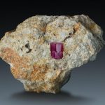 The Most Expensive Substances on Earth: What Makes Them So Valuable?