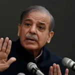 PM Shehbaz Sharif Stresses Continued Efforts for Economic Stability