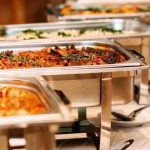 Mass Food Poisoning at Raiwind Wedding: 200 Guests Affected