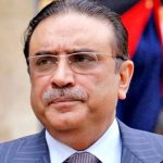 President Zardari’s Lahore Visit Strengthening Political Alliances