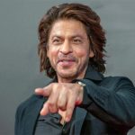 Shah Rukh Khan’s Ethical Stand: Refuses Interest on Film Loan