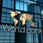 World Bank High-Level Delegation Arrives in Pakistan