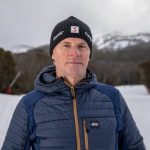 Surviving a Landslide: The Incredible Story of Stuart Diver’s 65-Hour Battle for Life