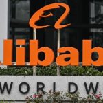 Alibaba Commits $53 Billion to AI and Cloud Computing Expansion