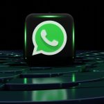 WhatsApp Introduces Home Screen Widget for Seamless Meta AI Chatbot Access