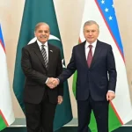 PM Shehbaz Sharif to Strengthen Trade and Energy Ties with Uzbekistan