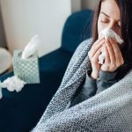 Karachi Faces Surge in Flu Cases: Health Department Issues Urgent Alert