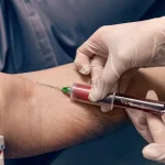 PAC-MANN: A Game-Changing Blood Test for Early Pancreatic Cancer Detection