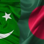 Pakistan and Bangladesh Reestablish Direct Trade Relations After Years