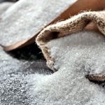 Government Fixes Sugar Price at PKR 130 per Kg for Ramadan Under Subsidy Plan