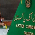 ECP Reaffirms Provincial Obligation to Conduct Local Government Elections