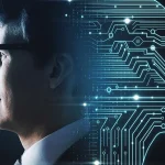 Is AI Making Us Smarter or Dumber? The Reality of AI’s Impact on Human Intelligence