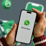 WhatsApp Rolls Out Voice Message Transcription: A Game-Changer for Users