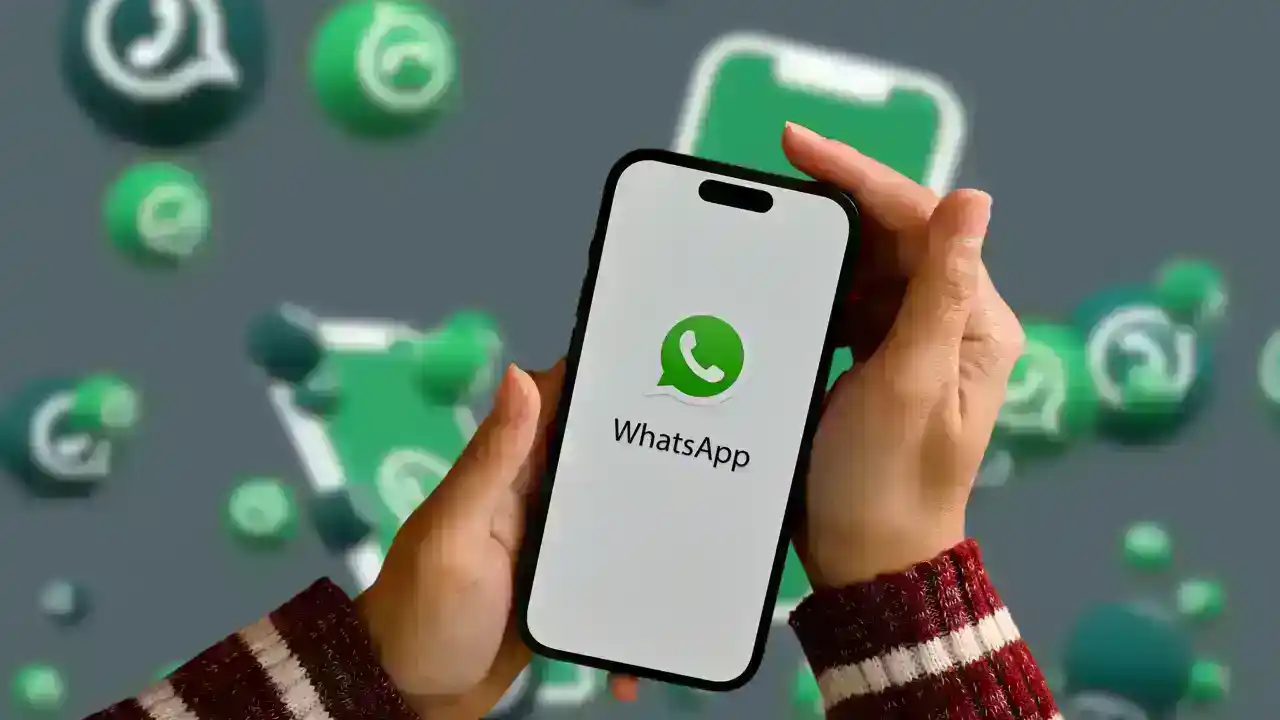 WhatsApp Rolls Out Voice Message Transcription: A Game-Changer for Users