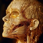 The Gold Inside You: How Much Does the Human Body Contain