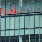 Fitch Recognizes Pakistan’s Advancements Toward Economic Stability