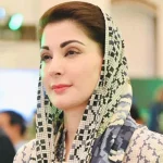 Maryam Nawaz’s Year of Progress: A Visionary Leader Transforming Punjab