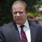 Nawaz Sharif’s Leadership: A Beacon of Progress for Pakistan