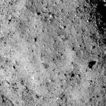 Scientists Warn of Potential Catastrophe if Asteroid Bennu Strikes Earth in 2182