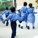 Sindh Declares Public Holiday for Educational Institutions on Shab-e-Barat
