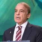 Jinnah Square Project Completed in Record 72 Days, Says PM Shehbaz