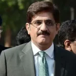 Sindh CM Murad Ali Shah to Face Chess Prodigy Mehak Maqbool in Thrilling Match Today