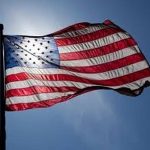 Pakistan May Face New U.S. Travel Restrictions Under ‘Orange Category’ Classification