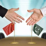 Pakistan and China Unite Against Unilateralism and Global Hegemony