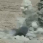 979 bunkers ‘removed’ in Kurram over two months