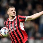 AC Milan defeats Inter in derby to secure Coppa Italia final spot