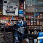 ADB Forecasts Pakistan's GDP to Grow by 2.5%, Citing Reforms and Stabilization