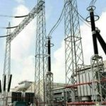 APTMA asks govt for specifics on peak electricity costs