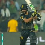 Azam Acknowledges Team’s Shortcomings in Loss to Gladiators