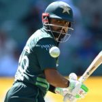 Babar Azam discusses his plans for T20 cricket career