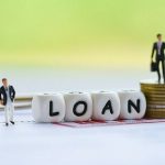 Bank guarantee is executable upon debtor’s non-compliance.