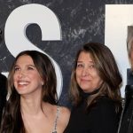 Bon Jovi Glad to Advise Millie Bobby Brown: Insider
