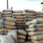 Cement MRP Set: FBR Determines Sales Tax Payment.