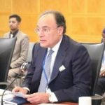 China, KSA, UAE get economic update