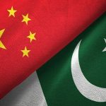 China, Pakistan strategic, economic alliance emphasized by speakers