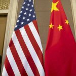 China Urges Tariff Removal to Resolve US Trade Dispute