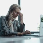 Chinese worker fired for early departure sues employer.