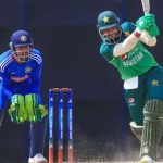 Cricket Officially Included in 2026 Asian Games, Japan
