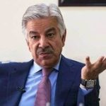 Crucial next few days: Asif’s statement