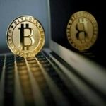 DeFi Platform Supported by Trump Partners with Pakistan Crypto Body to Advance Blockchain Tech