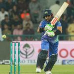 Did Mohammad Rizwan’s Slow Innings Hinder Sultans vs. Qalandars?