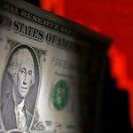 Dollar stable yet fragile amidst tariff concerns