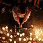 Dominican Nightclub Roof Collapse: Fatalities Reach 226